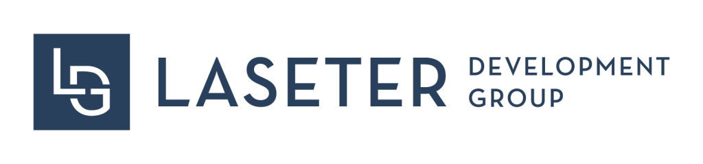 laseter-development-group-primary-logo