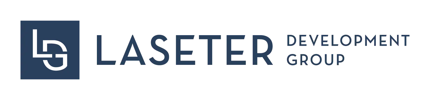 laseter-development-group-primary-logo